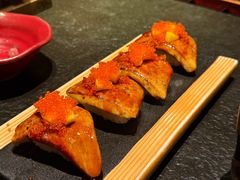 -300杯·和牛烧肉清酒专门店(廊里店)
