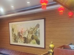 -汇景花园酒家(基立下道店)