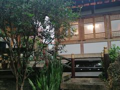 海盐焦糖戚风-瑭风赏阁