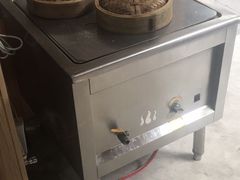 -晓友烧麦(光华村店)