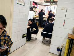 -郭记小街麻辣烫(虎坊路店)