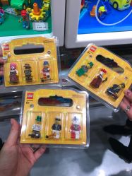 -乐高授权专卖店(朝阳大悦城店)