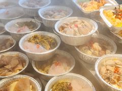 -千家粗粮王(MOMOPARK店)