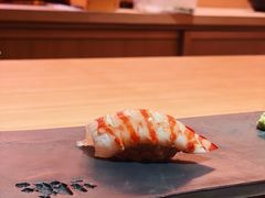 -橼舍鮨青木