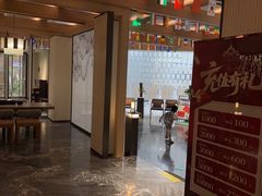 -和子足浴SPA会馆(竹山路店)