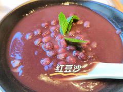 -苏帮袁Sue Cuisine(来福士店)