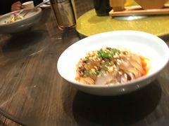 -辛香汇(大华第一坊店)