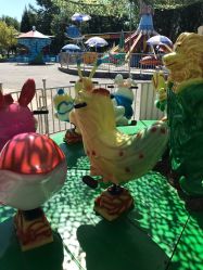 -大望京儿童游乐场