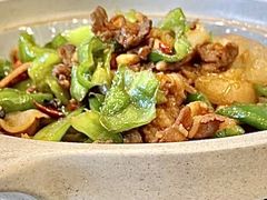 -三品香·江浙菜(松江九谊店)