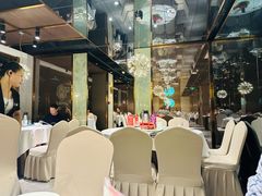 -玉林烤鸭店(黄村兴华店)