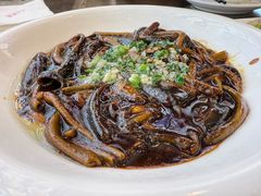 -长兴菜馆(高桥店)