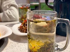 -金柱大盘鸡(和田二街店)