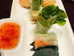 -食肆&Fourteen(武林夜市店)