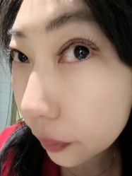 -甲·铺轻奢美甲美睫