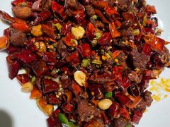 -61度辣馆(通天街店)