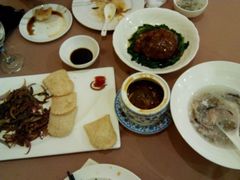 android_upload_pic-乾园风尚五大道