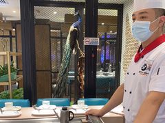 -57度湘(王府井10F店)