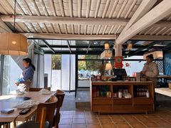 -大理老字号·舟渔的鱼野生菌海景餐厅(双廊店)