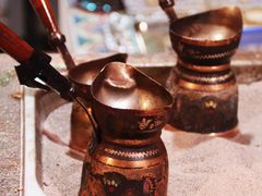 -新疆国际大巴扎