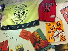 -皆道拌麻辣烫·麻辣拌