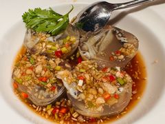 -莆田餐厅PUTIEN(颐堤港店)