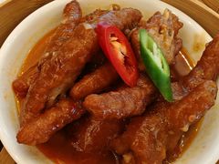 -顺峰(南二环店)