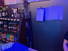 -唱吧麦颂KTV(西单华威潮铺街店)