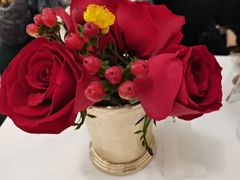 -Ralph’s Coffee(深圳罗湖万象城店)