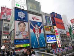 -心斋桥