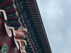 -普陀寺