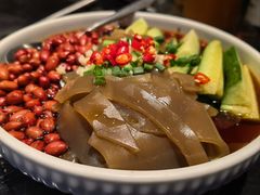 -挂旗柴锅鸡(蚌山区嘉年华店)