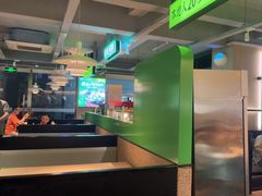 -吴氏老妈·23年家常菜(古城店)