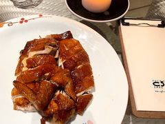 -T館·花园艺术餐厅