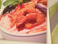 -关夫人餐厅(阳光广场店)