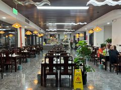 -途肴·老农饭庄(百里峡店)