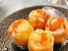 -珍宝海鲜JUMBO Seafood(尚嘉店)