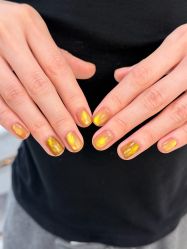 -染指坊日式美甲美睫设计中心