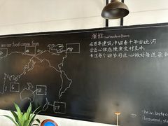 -The V泽惟·低温慢煮料理