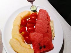 -川西坝子火锅(金沙1.0直营店)