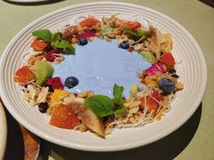 -碧特博格·20年品牌西餐厅(芜湖路店)