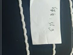 -成都市第一人民医院(南区)