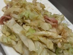 -火地铁板烧(昆山万象汇店)