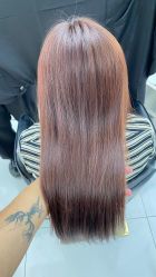 点击看大图 -CUT CUT Hair Salon