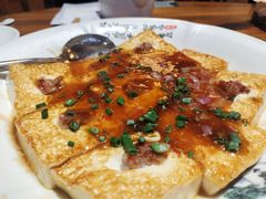 -大门水乡·顺德菜