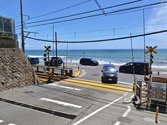 -灌篮高手动画打卡地