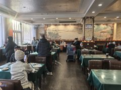 -老庞家水馅包子馆