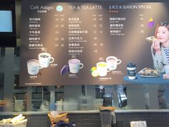 -巴黎贝甜(龙江店)
