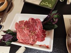 -山缓缓火锅(上海闵行龙湖店)