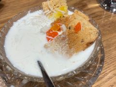 -麦麦山云南菜(复地活力城店)
