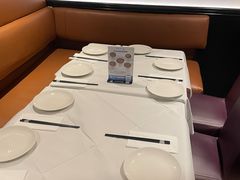 -峨嵋一派